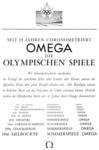Omega 1956 5.jpg